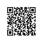 M55342K03B562ARWS QRCode