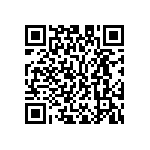 M55342K03B5B05RWS QRCode