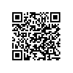 M55342K03B5B17RWS QRCode