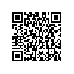 M55342K03B5B36RT5 QRCode