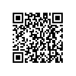 M55342K03B5B62RT5 QRCode