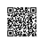 M55342K03B61B9RWS QRCode