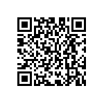 M55342K03B649ART5 QRCode