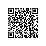 M55342K03B66E5RWSV QRCode