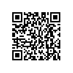 M55342K03B6B04RWS QRCode