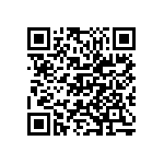 M55342K03B6B19RWS QRCode