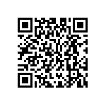 M55342K03B6B81RWS QRCode