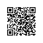 M55342K03B75B0RWS QRCode