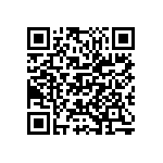 M55342K03B78B7RWS QRCode