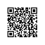 M55342K03B7B15RT5 QRCode