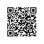 M55342K03B7B32RWS QRCode