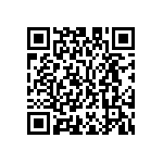 M55342K03B7B68RWS QRCode