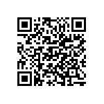 M55342K03B86B6RWS QRCode