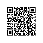 M55342K04B100ART5 QRCode