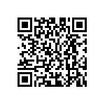 M55342K04B100ARWS QRCode