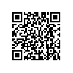 M55342K04B100BRWS QRCode