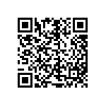 M55342K04B100EPT0V QRCode