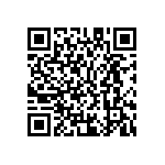 M55342K04B100ERWSV QRCode