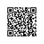 M55342K04B100HPWSV QRCode