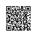 M55342K04B100MRWSV QRCode