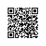 M55342K04B10B9RT1 QRCode