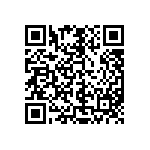 M55342K04B11E0RWSV QRCode