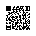 M55342K04B13B8RT5 QRCode