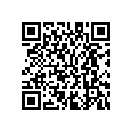 M55342K04B13E0RTSV QRCode