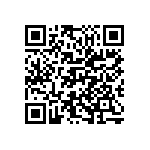 M55342K04B165ARWS QRCode