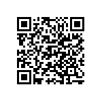 M55342K04B18B9RWS QRCode