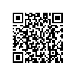 M55342K04B1B02RWS QRCode