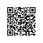 M55342K04B1B10RWS QRCode