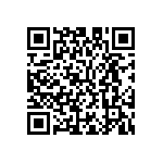 M55342K04B1B27RT5 QRCode