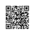 M55342K04B1B32RT5 QRCode