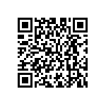 M55342K04B1B98RT5 QRCode