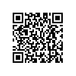 M55342K04B1C00RWS QRCode