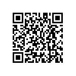 M55342K04B1N00RWSV QRCode