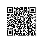 M55342K04B20B0RWS QRCode