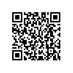 M55342K04B21B5RWS QRCode