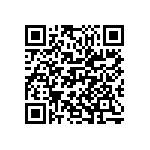 M55342K04B221BRWS QRCode