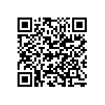 M55342K04B27B4RT5 QRCode