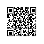 M55342K04B2B32RWS QRCode