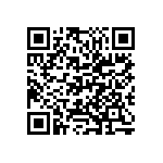 M55342K04B2B34RWI QRCode