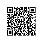 M55342K04B2B46RTI QRCode