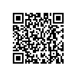 M55342K04B2B58RT5 QRCode