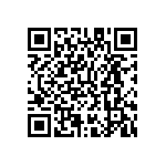 M55342K04B2E21PT0V QRCode