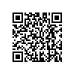 M55342K04B30B1RT5 QRCode