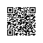 M55342K04B30B1RWS QRCode