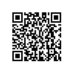 M55342K04B31B6RWS QRCode