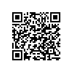 M55342K04B33B2RTI QRCode